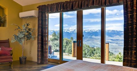 90 Toll Road, Reno, NV 89521 Photo