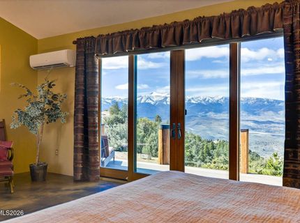 90 Toll Road, Reno, NV 89521 Photo