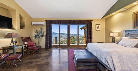 90 Toll Road, Reno, NV 89521 Photo