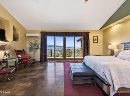 90 Toll Road, Reno, NV 89521 Photo