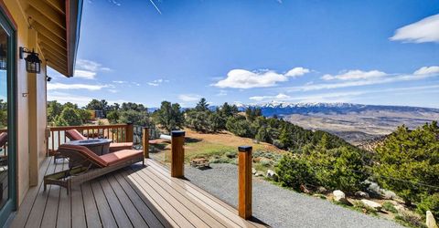 90 Toll Road, Reno, NV 89521 Photo