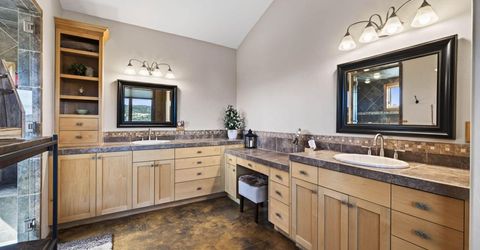 90 Toll Road, Reno, NV 89521 Photo