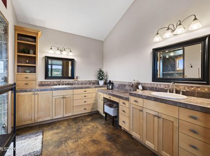 90 Toll Road, Reno, NV 89521 Photo