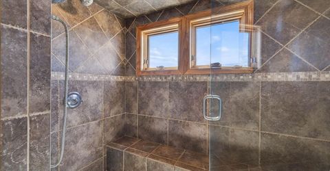 90 Toll Road, Reno, NV 89521 Photo