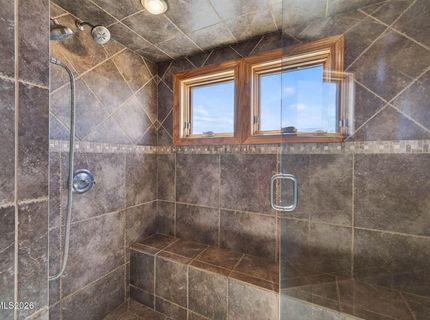 90 Toll Road, Reno, NV 89521 Photo