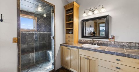 90 Toll Road, Reno, NV 89521 Photo