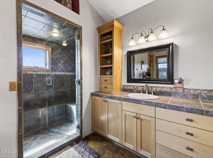 90 Toll Road, Reno, NV 89521 Photo