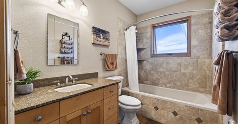 90 Toll Road, Reno, NV 89521 Photo