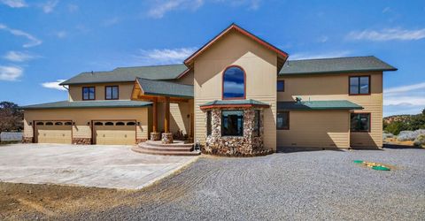 90 Toll Road, Reno, NV 89521 Photo