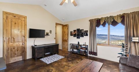 90 Toll Road, Reno, NV 89521 Photo