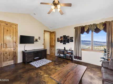 90 Toll Road, Reno, NV 89521 Photo