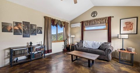 90 Toll Road, Reno, NV 89521 Photo