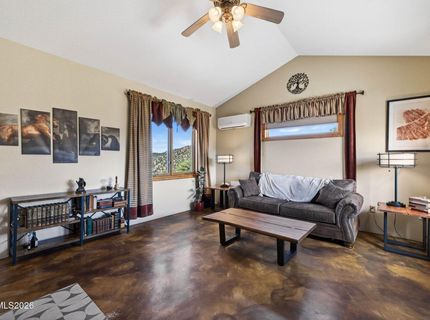 90 Toll Road, Reno, NV 89521 Photo