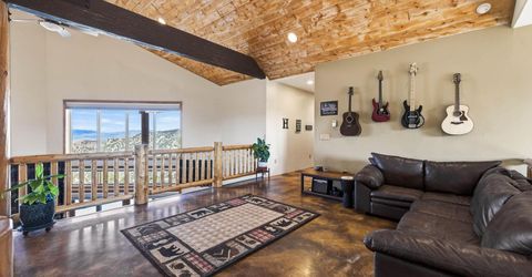 90 Toll Road, Reno, NV 89521 Photo