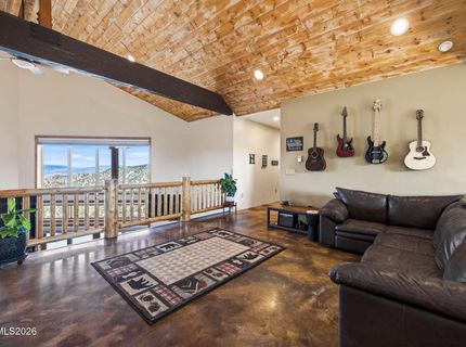 90 Toll Road, Reno, NV 89521 Photo