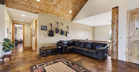 90 Toll Road, Reno, NV 89521 Photo