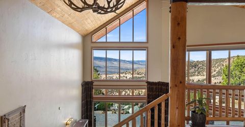 90 Toll Road, Reno, NV 89521 Photo
