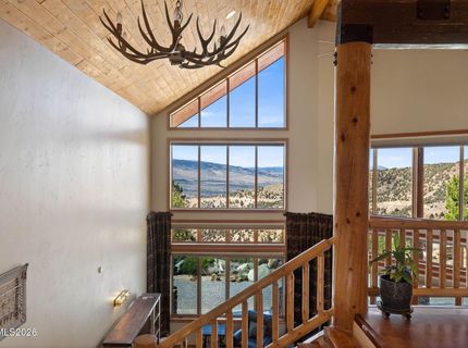 90 Toll Road, Reno, NV 89521 Photo