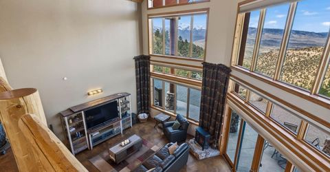 90 Toll Road, Reno, NV 89521 Photo