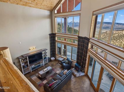 90 Toll Road, Reno, NV 89521 Photo