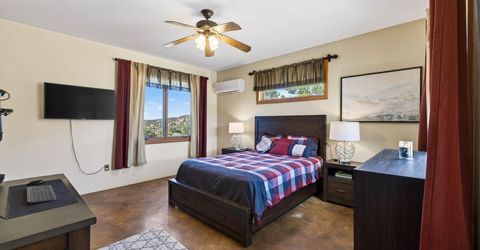 90 Toll Road, Reno, NV 89521 Photo