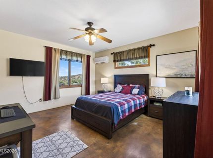 90 Toll Road, Reno, NV 89521 Photo