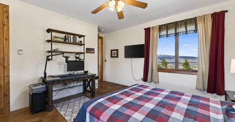 90 Toll Road, Reno, NV 89521 Photo