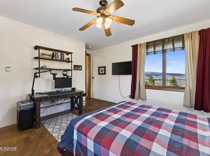 90 Toll Road, Reno, NV 89521 Photo