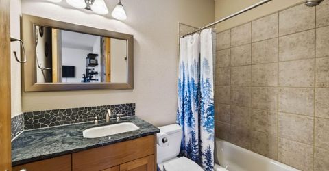 90 Toll Road, Reno, NV 89521 Photo