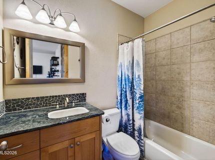 90 Toll Road, Reno, NV 89521 Photo