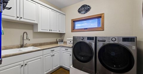 90 Toll Road, Reno, NV 89521 Photo