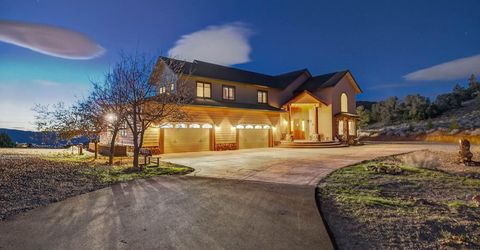 90 Toll Road, Reno, NV 89521 Photo