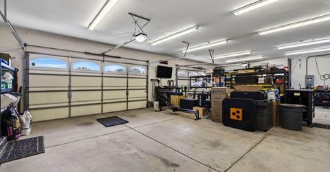 90 Toll Road, Reno, NV 89521 Photo