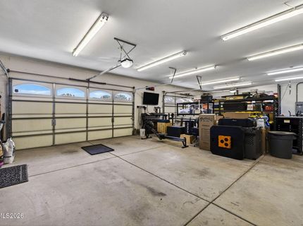 90 Toll Road, Reno, NV 89521 Photo