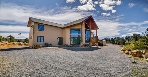 90 Toll Road, Reno, NV 89521 Photo