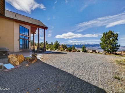 90 Toll Road, Reno, NV 89521 Photo