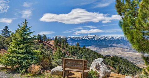 90 Toll Road, Reno, NV 89521 Photo