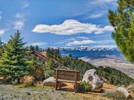 90 Toll Road, Reno, NV 89521 Photo