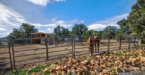 90 Toll Road, Reno, NV 89521 Photo