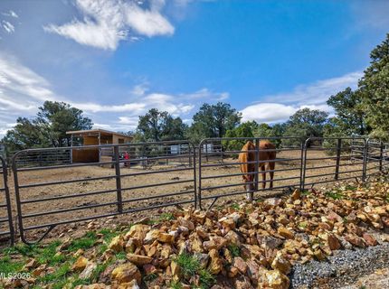 90 Toll Road, Reno, NV 89521 Photo