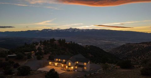 90 Toll Road, Reno, NV 89521 Photo