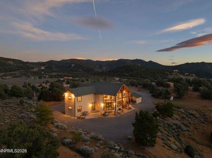 90 Toll Road, Reno, NV 89521 Photo