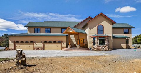 90 Toll Road, Reno, NV 89521 Photo