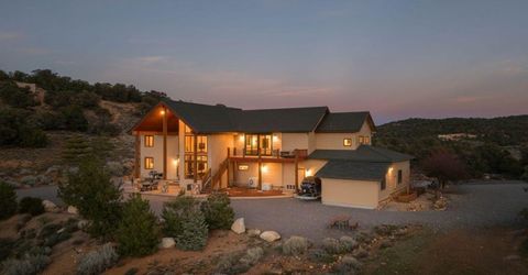 90 Toll Road, Reno, NV 89521 Photo