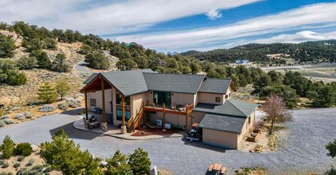 90 Toll Road, Reno, NV 89521 Photo