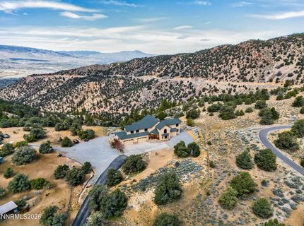 90 Toll Road, Reno, NV 89521 Photo