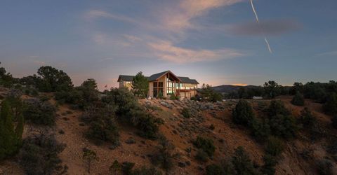 90 Toll Road, Reno, NV 89521 Photo