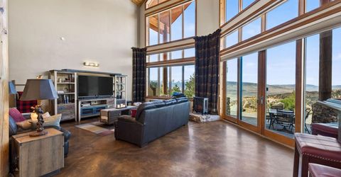 90 Toll Road, Reno, NV 89521 Photo