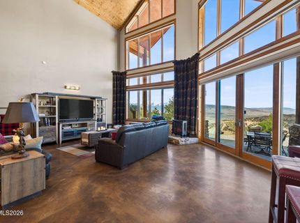 90 Toll Road, Reno, NV 89521 Photo