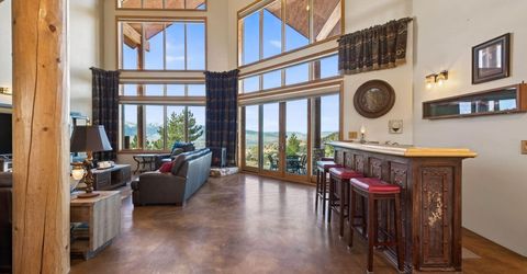 90 Toll Road, Reno, NV 89521 Photo